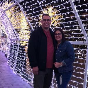 Meet your Posher, Eileen